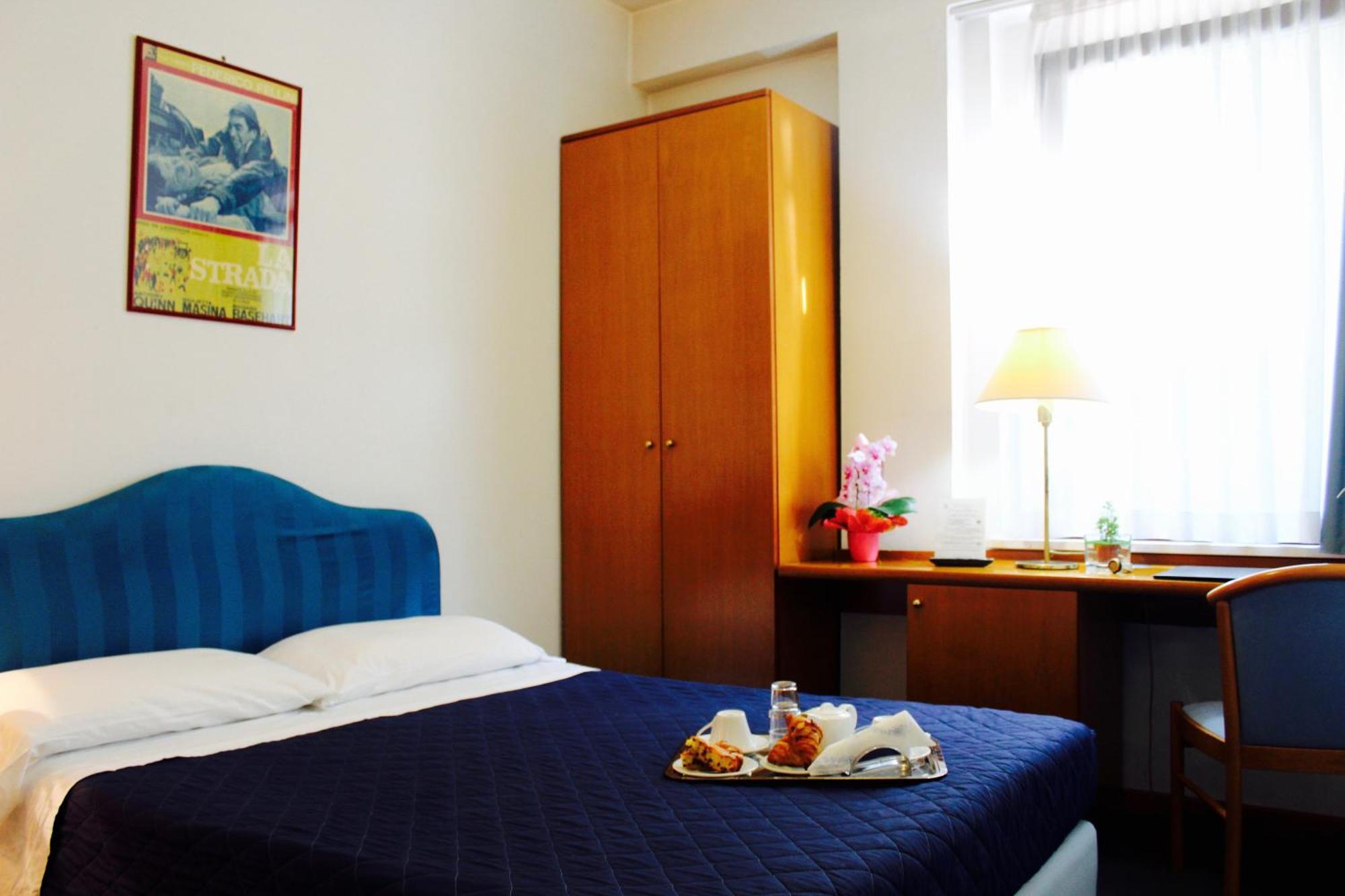 Arcangelo Hotel Rimini
